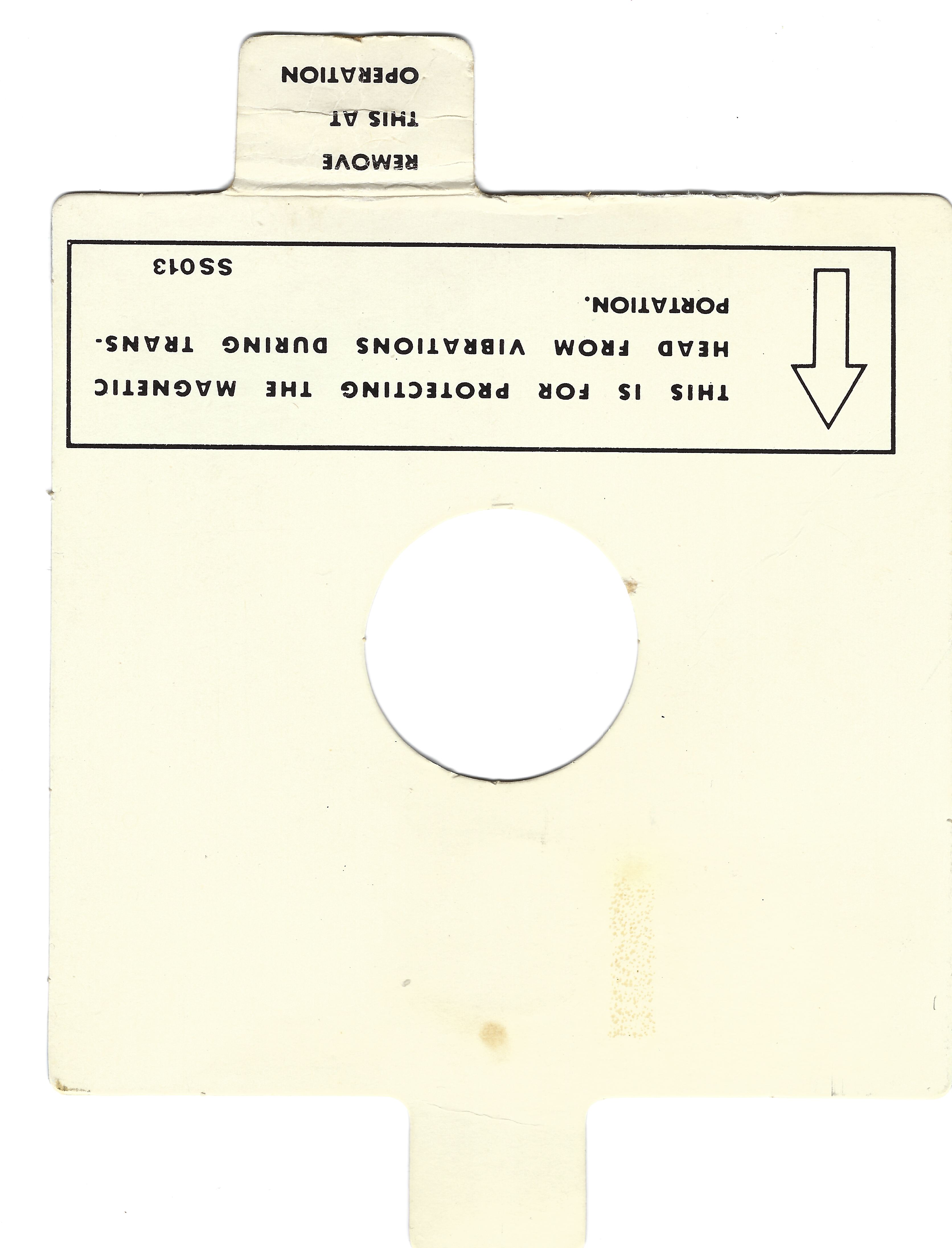 Pappeinleger für 1050_300dpi.pdf